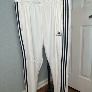 Adidas XL Climacool Pants